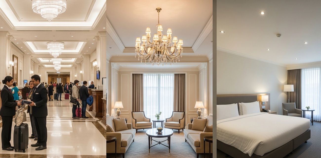 hotel_1